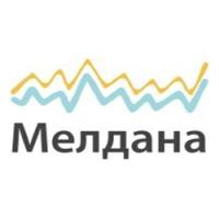 Видеонаблюдение в городе Сергиев Посад  IP видеонаблюдения | «Мелдана»