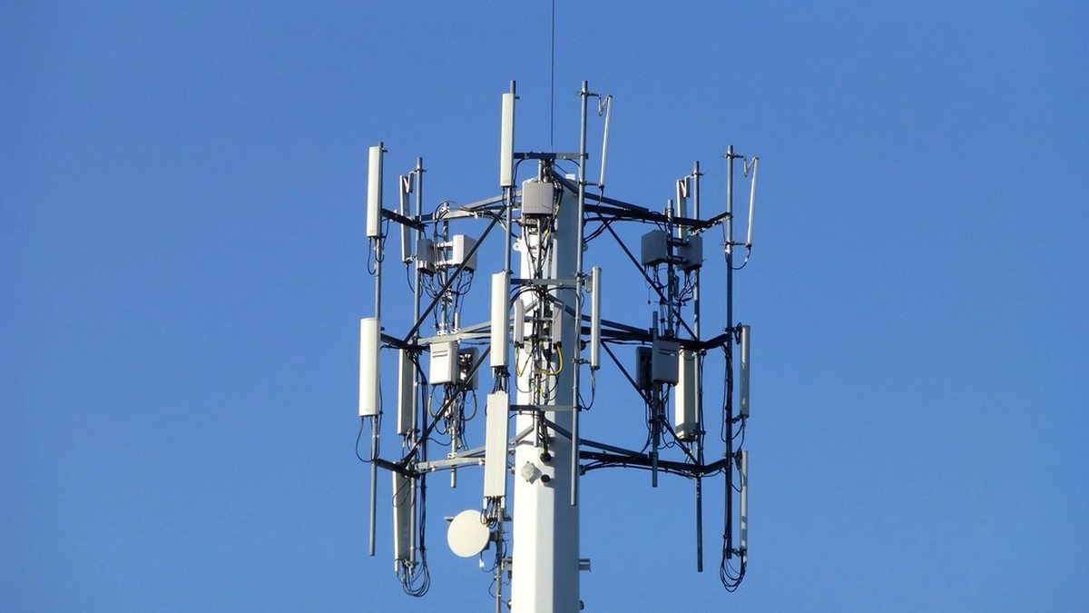 Документы по информационной безопасности для оператора связи в Сергиев Посад
