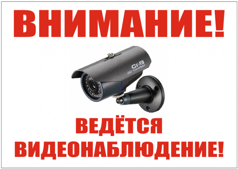 Установка видеонаблюдения в городе Сергиев Посад. Монтаж и установка видеокамер и систем IP видеонаблюдения | «Мелдана»
