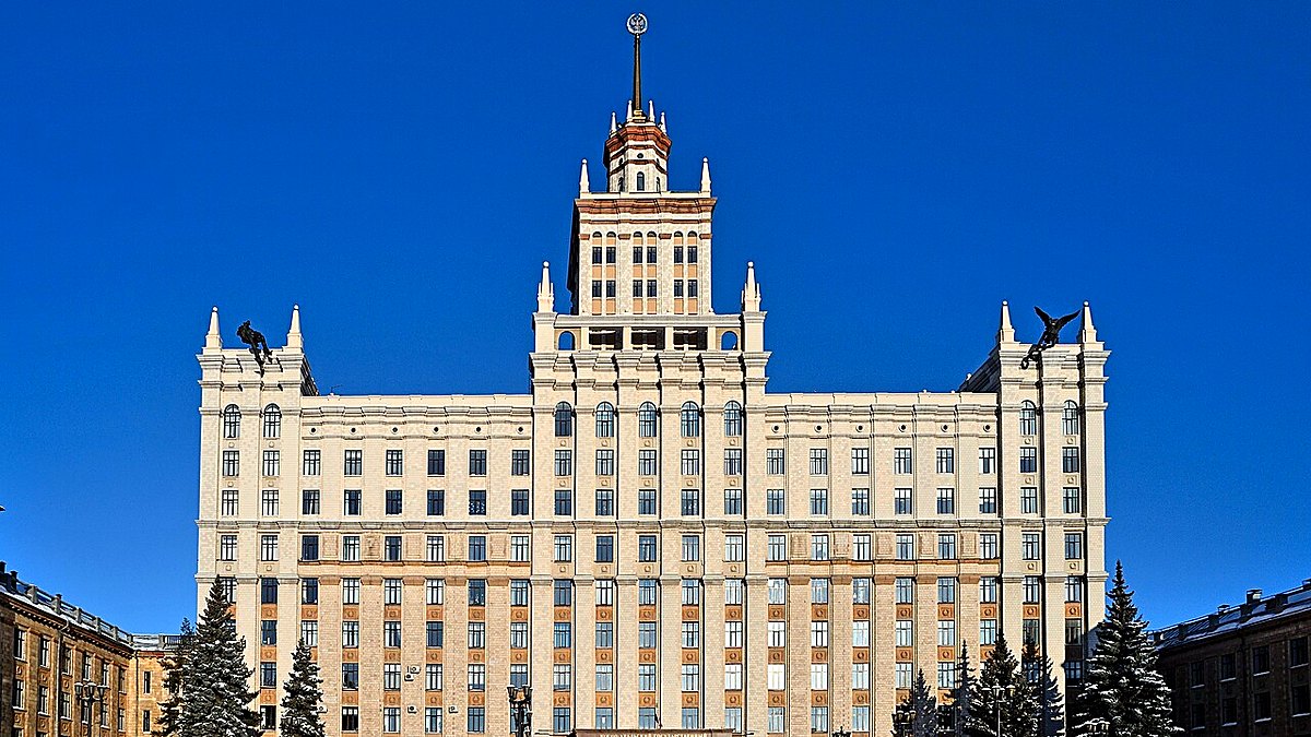Документы по информационной безопасности для школы и колледжа в Сергиев Посад