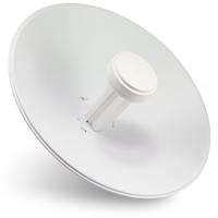 WiFi точка доступа. Купить wifi маршрутизатор в городе Сергиев Посад. Стоимость вайфай маршрутизаторов в каталоге «Мелдана»
