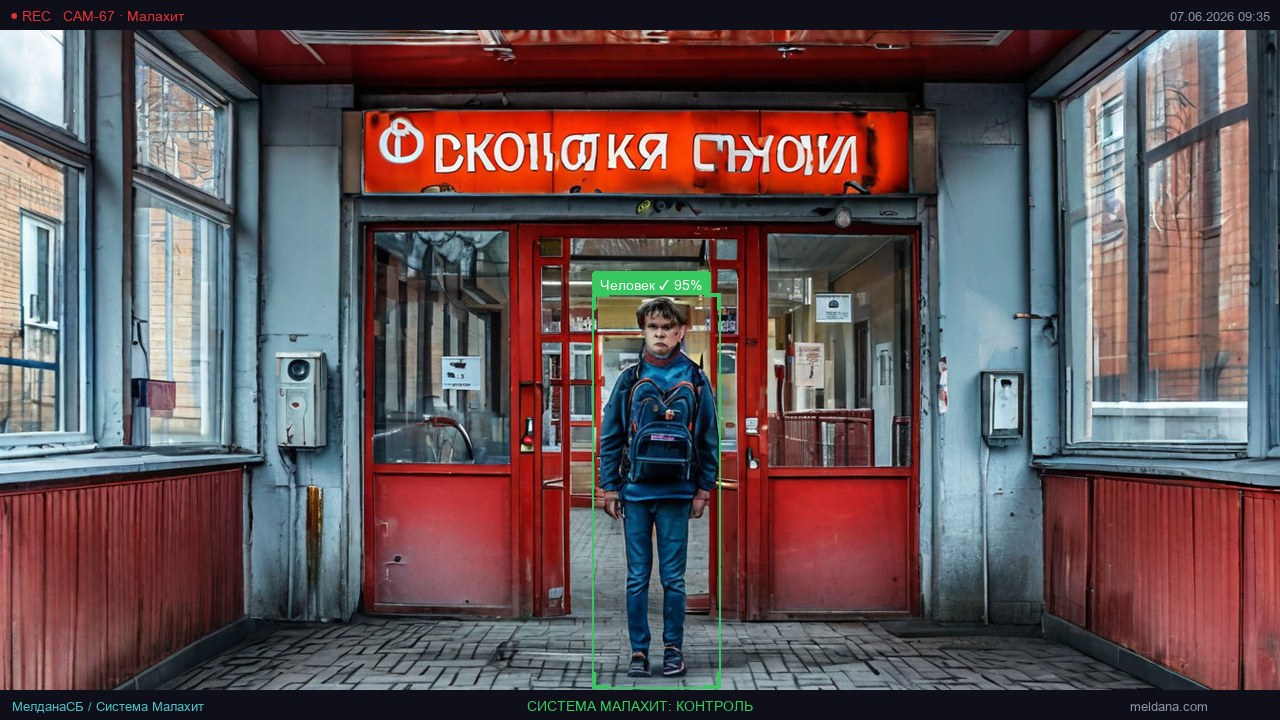 Контроль использования лабораторного оборудования в Сергиев Посад — от 1 500 ₽/лаборатория/мес