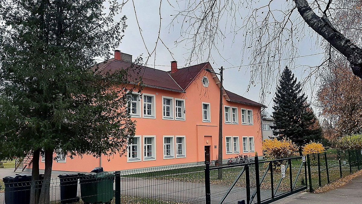 Паспорт безопасности детского сада в Сергиев Посад: частный и муниципальный ДОУ по ПП № 1006