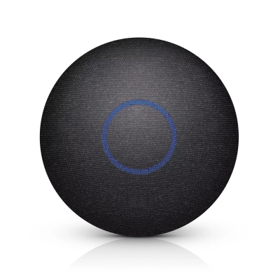 Декоративная накладка для nanoHD, 3pack 