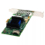 Контроллер Adaptec ASR-6405 SGL RAID 0/1/1E/10/5/5EE/6/50/60/JBOD 4i-ports 512Mb (2270000-R) 
