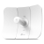 TP-Link CPE710 TP-Link CPE710