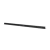 Cyberpower PDU81405 
