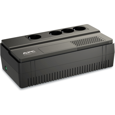 APC Easy UPS BV 1000VA 