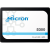 Micron SSD 5300 MAX, 1920GB (MTFDDAK1T9TDT-1AW1ZABYY) 