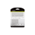 Kingston DC500R (SEDC500R/960G) Kingston DC500R (SEDC500R/960G)