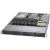 Платформа SuperMicro SYS-6018R-TDW 3.5" С612 1G 2P 1x600W 