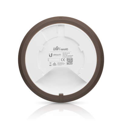 Декоративная накладка для nanoHD, 3pack 