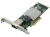 Контроллер Adaptec ASR-8885 SGL RAID 0/1/1E/10/5/6/50/60 8i/8e ports 1Gb (2277000-R) Контроллер Adaptec ASR-8885 SGL RAID 0/1/1E/10/5/6/50/60 8i/8e ports 1Gb (2277000-R)
