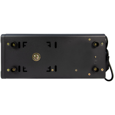 ИБП Гарант UPS 500 