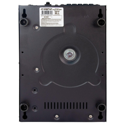 Стабилизатор Энергия VOLTRON 5000 