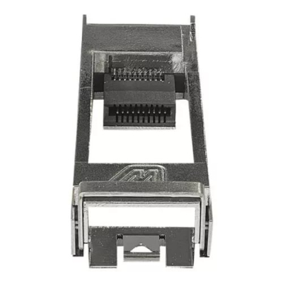Адаптер HPE 720193-B21 BLc QSFP+ to SFP+ 