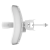 TP-Link CPE710 TP-Link CPE710