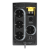 APC Back-UPS 750VA APC Back-UPS 750VA