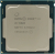 Процессор Intel Xeon E-2226G LGA 1151 12Mb 3.4Ghz (CM8068404174503S RF7F) 