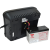 Powercom SPIDER SPD-900U LCD 