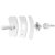 TP-Link CPE710 TP-Link CPE710