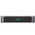 Панель лицевая HPE Gen10 Security Bezel Kit (867809-B21) 