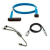 Кабель HPE 874570-B21 ML350 Gen10 RDX/LTO Media Drive Support Cable Kit with Fan Blank for Long LTO Кабель HPE 874570-B21 ML350 Gen10 RDX/LTO Media Drive Support Cable Kit with Fan Blank for Long LTO